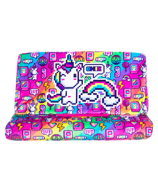 Mesa Porta Tablet 