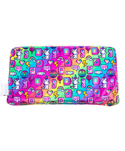 Mesa Porta Tablet "Magia Pixelonix" Onix