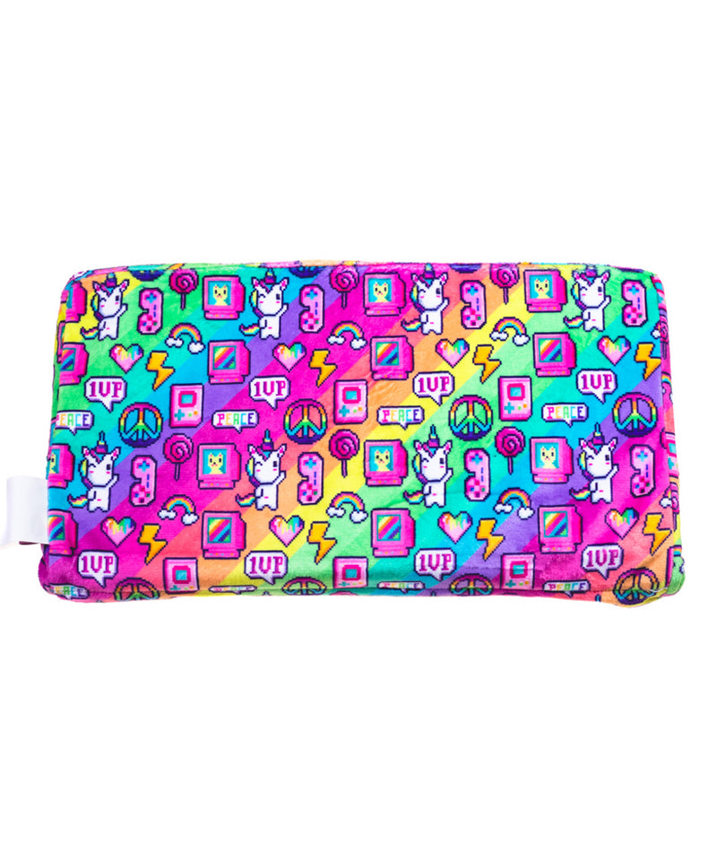 Mesa Porta Tablet "Magia Pixelonix" Onix