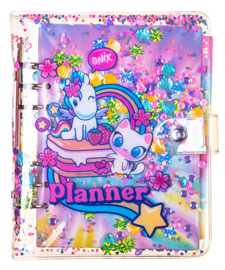 Planner 2023 