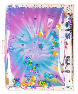 Planner 2023 "Magia el Unicornio & Misty" Onix