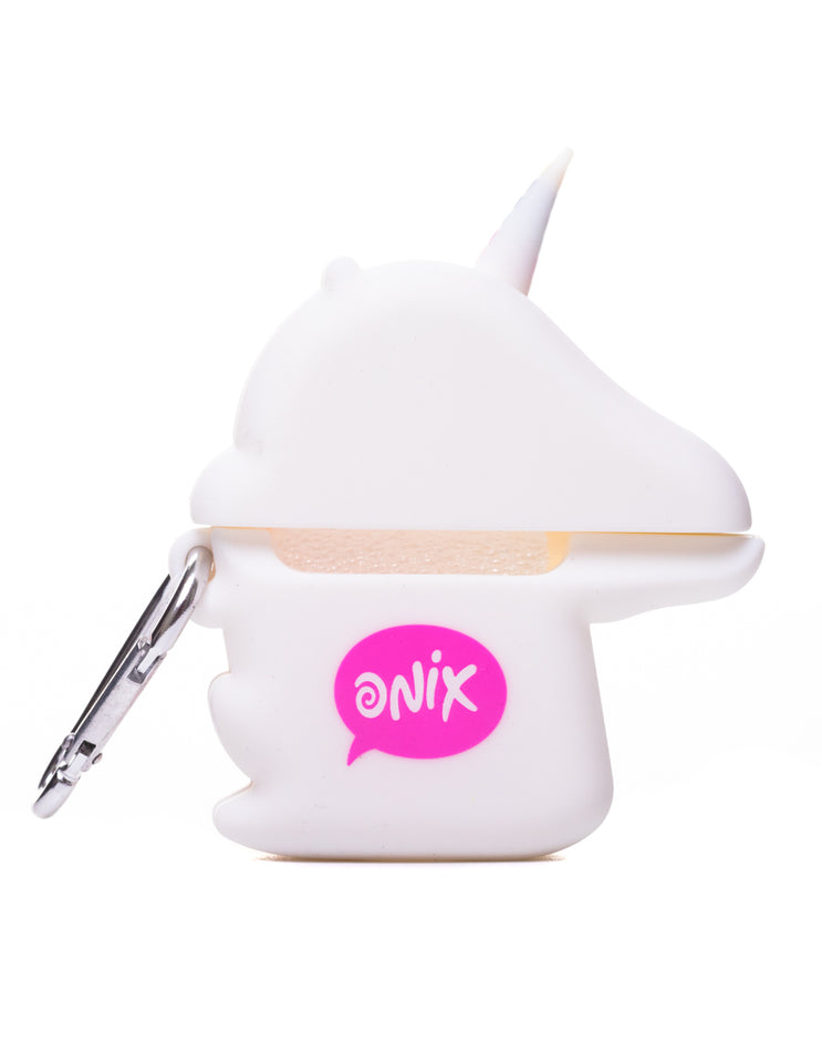 Funda para Audífonos Unicornio