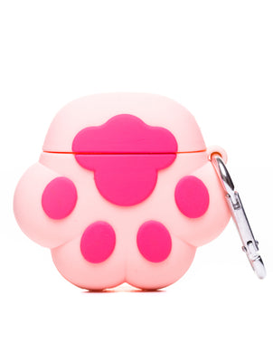 Funda para Audífonos Garrita