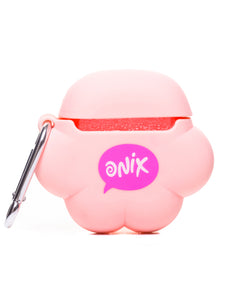 Funda para Audífonos Garrita