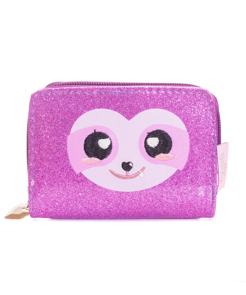 Cartera Sosy
