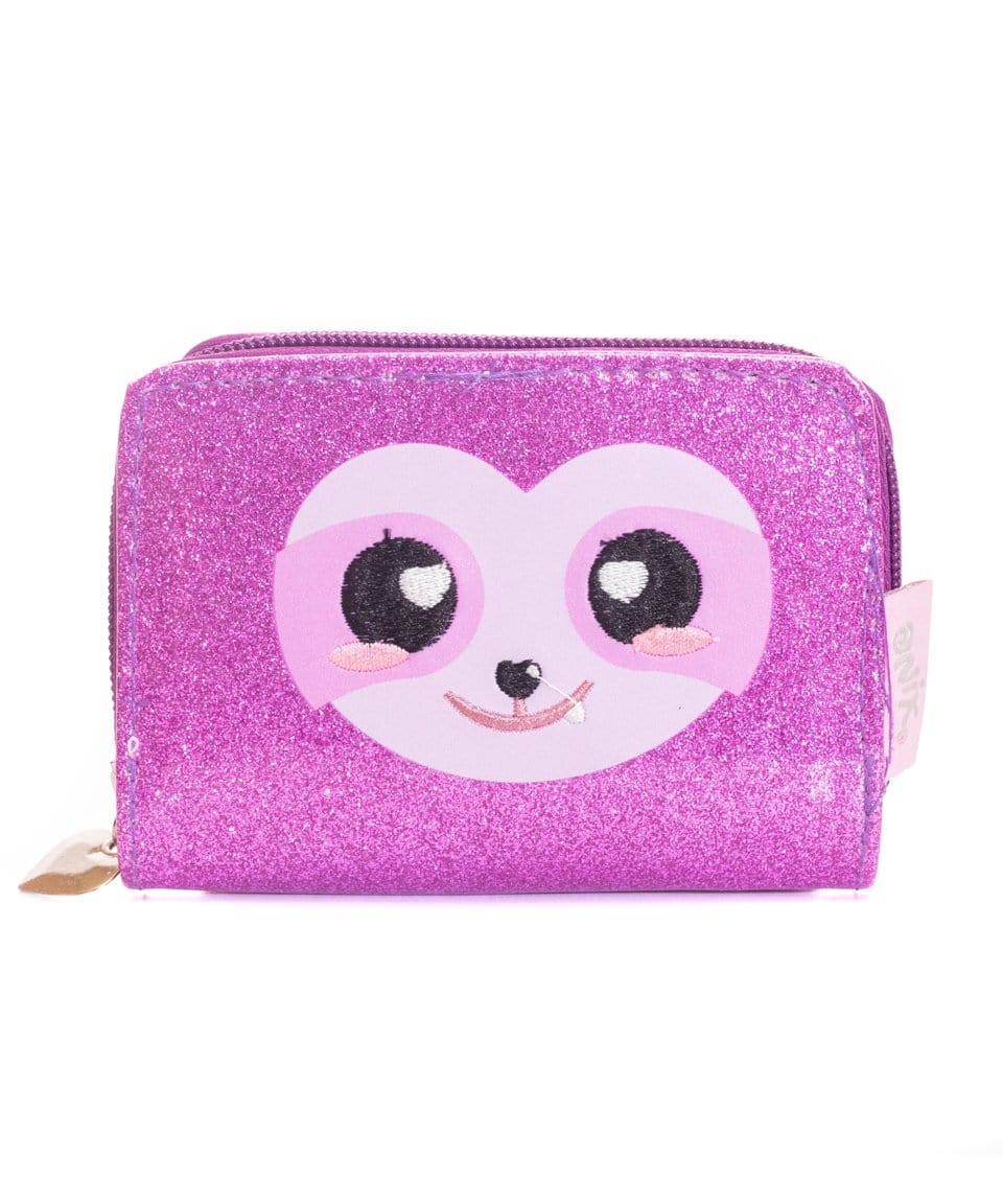 Cartera Sosy