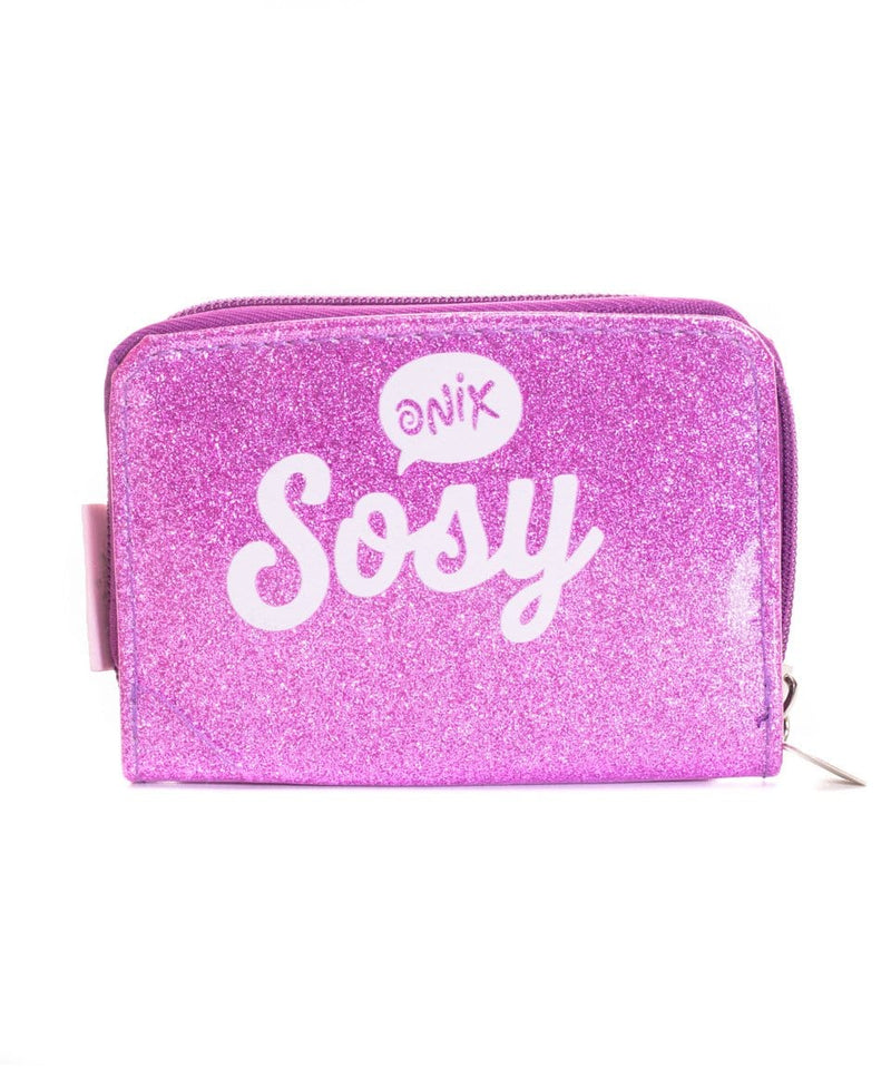 Cartera Sosy