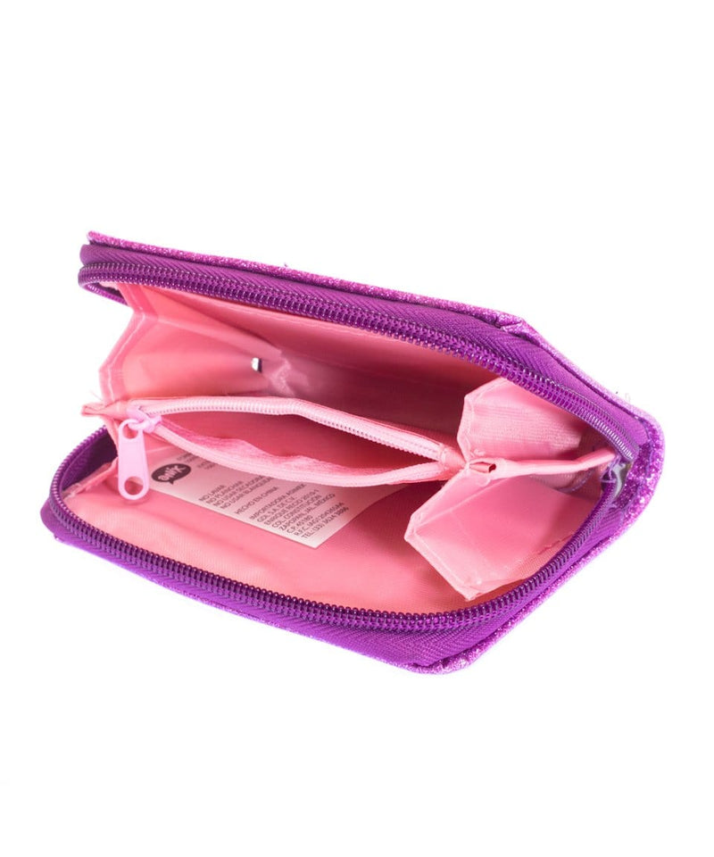 Cartera Sosy