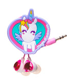 Kit de Paseo "Magia el Unicornio"