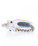 Anillo Unicornio - Calzado Tropicana