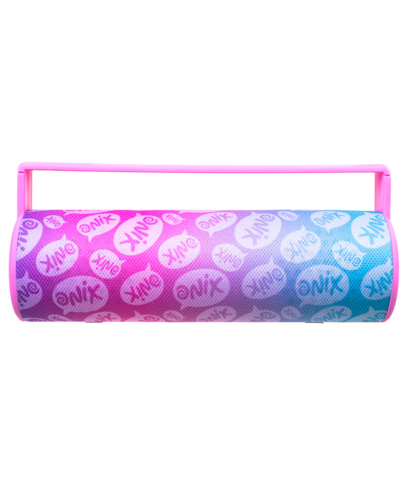 Bocina Tube Magic
