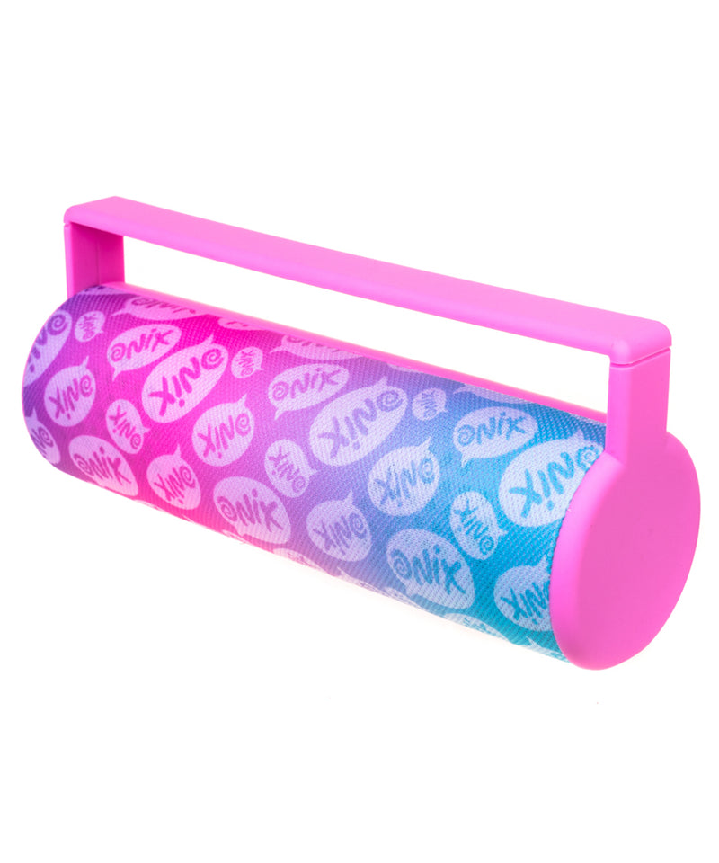 Bocina Tube Magic