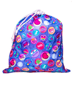 Bolso-Tote Pines