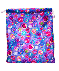 Bolso-Tote Pines