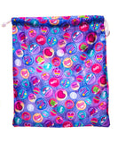Bolso-Tote Pines
