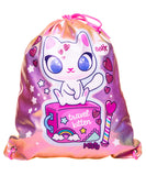 Morral Misty