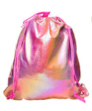 Morral Misty