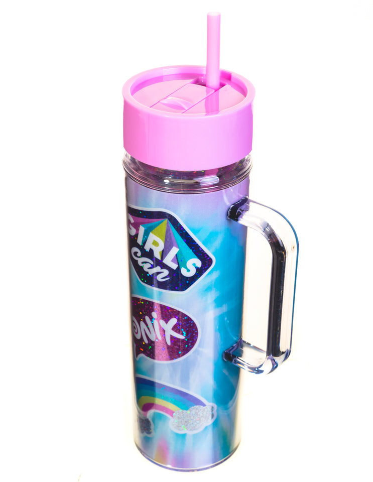 Kit de Paseo "Magia el Unicornio"