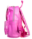 Mini Mochilita Premium "Misty"