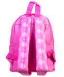 Mini Mochilita Premium "Misty"