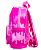 Mini Mochilita Premium "Magia Slime"