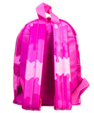 Mini Mochilita Premium "Magia Slime"