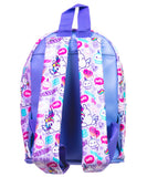 Mini Mochilita Premium "Magia Candy"