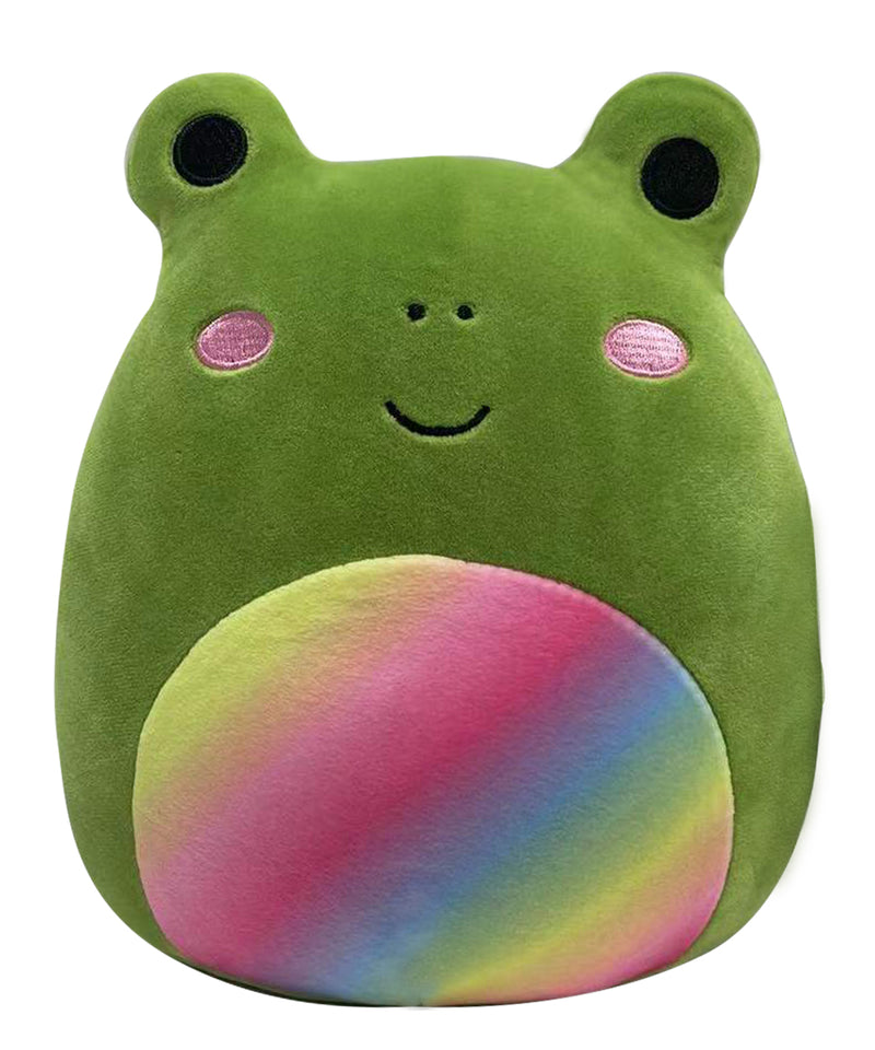 Peluches Squishmallows 7'' Onix