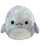 Peluches Squishmallows 7'' Onix