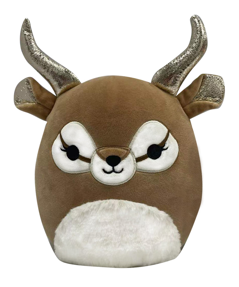 Peluches Squishmallows 7'' Onix