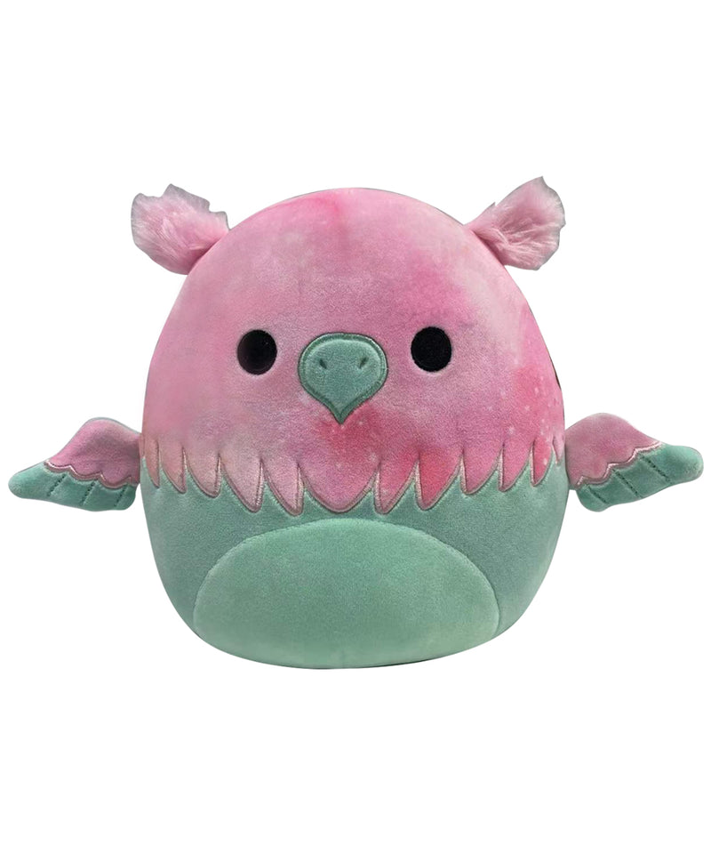 Peluches Squishmallows 7'' Onix