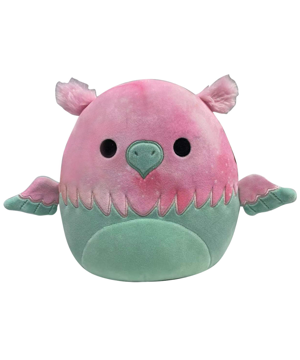 Peluches Squishmallows 7'' Onix