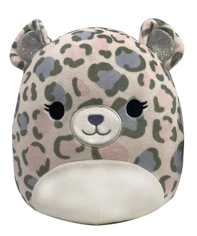 Peluches Squishmallows 7'' Onix