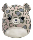 Peluches Squishmallows 7'' Onix