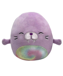 Peluches Squishmallows 7'' Onix