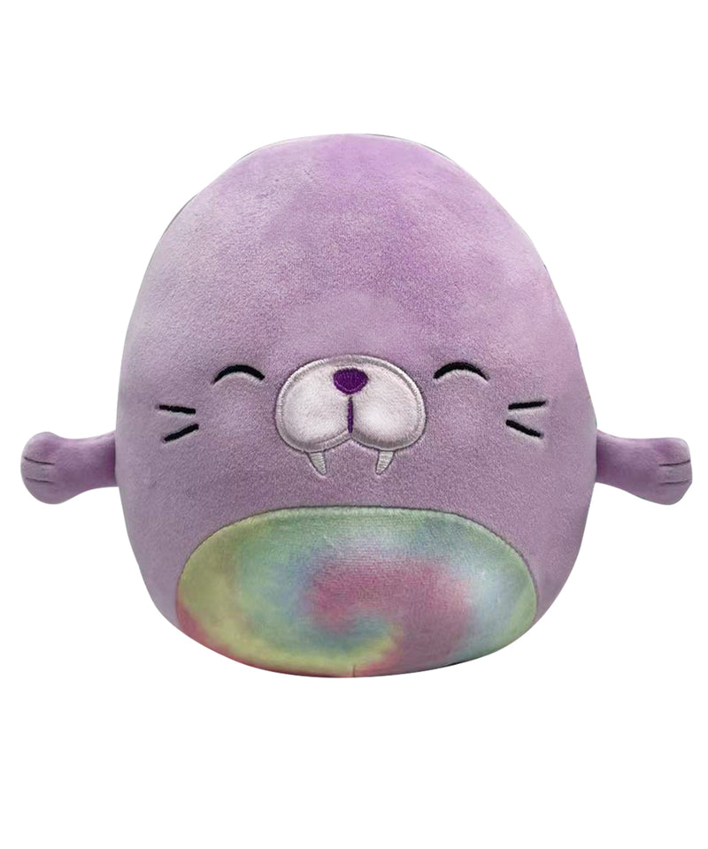 Peluches Squishmallows 7'' Onix
