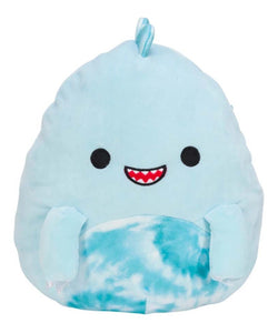 Peluches Squishmallows 12'' Onix
