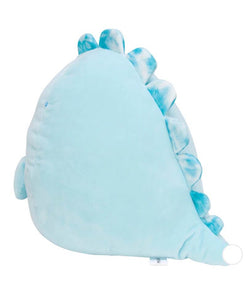 Peluches Squishmallows 12'' Onix