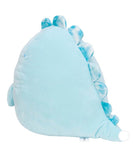Peluches Squishmallows 12'' Onix