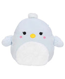 Peluches Squishmallows 12'' Onix