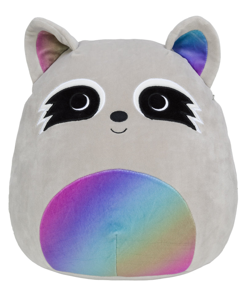 Peluches Squishmallows 12'' Onix