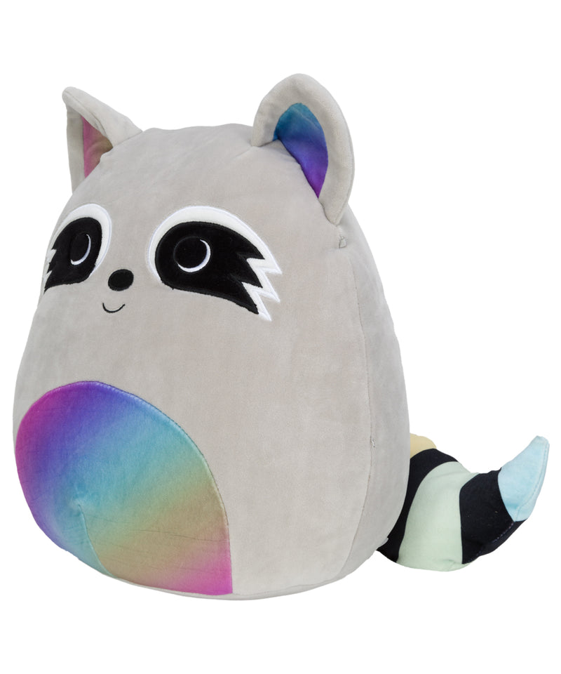 Peluches Squishmallows 12'' Onix