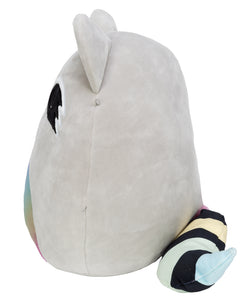 Peluches Squishmallows 12'' Onix