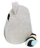 Peluches Squishmallows 12'' Onix
