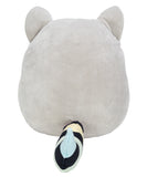 Peluches Squishmallows 12'' Onix
