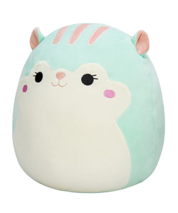 Peluches Squishmallows 12'' Onix