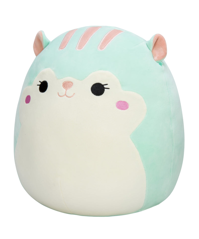 Peluches Squishmallows 12'' Onix