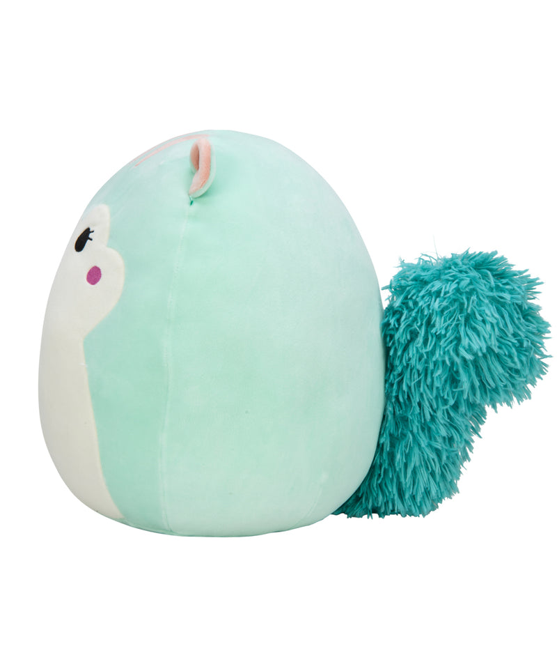 Peluches Squishmallows 12'' Onix
