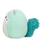 Peluches Squishmallows 12'' Onix