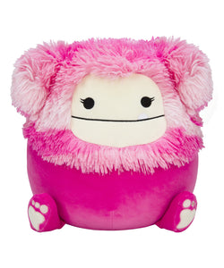 Peluches Squishmallows 12'' Onix